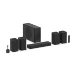 Valerion ThunderBeat Speaker - 画像 (3)