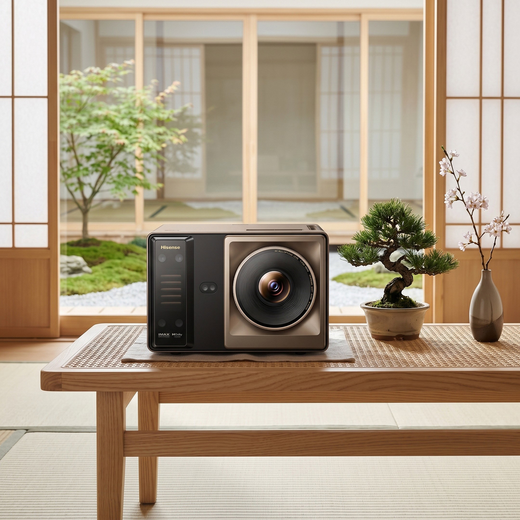 hisense-xr10_2026-04-18_23-41-00_7aeb15f1