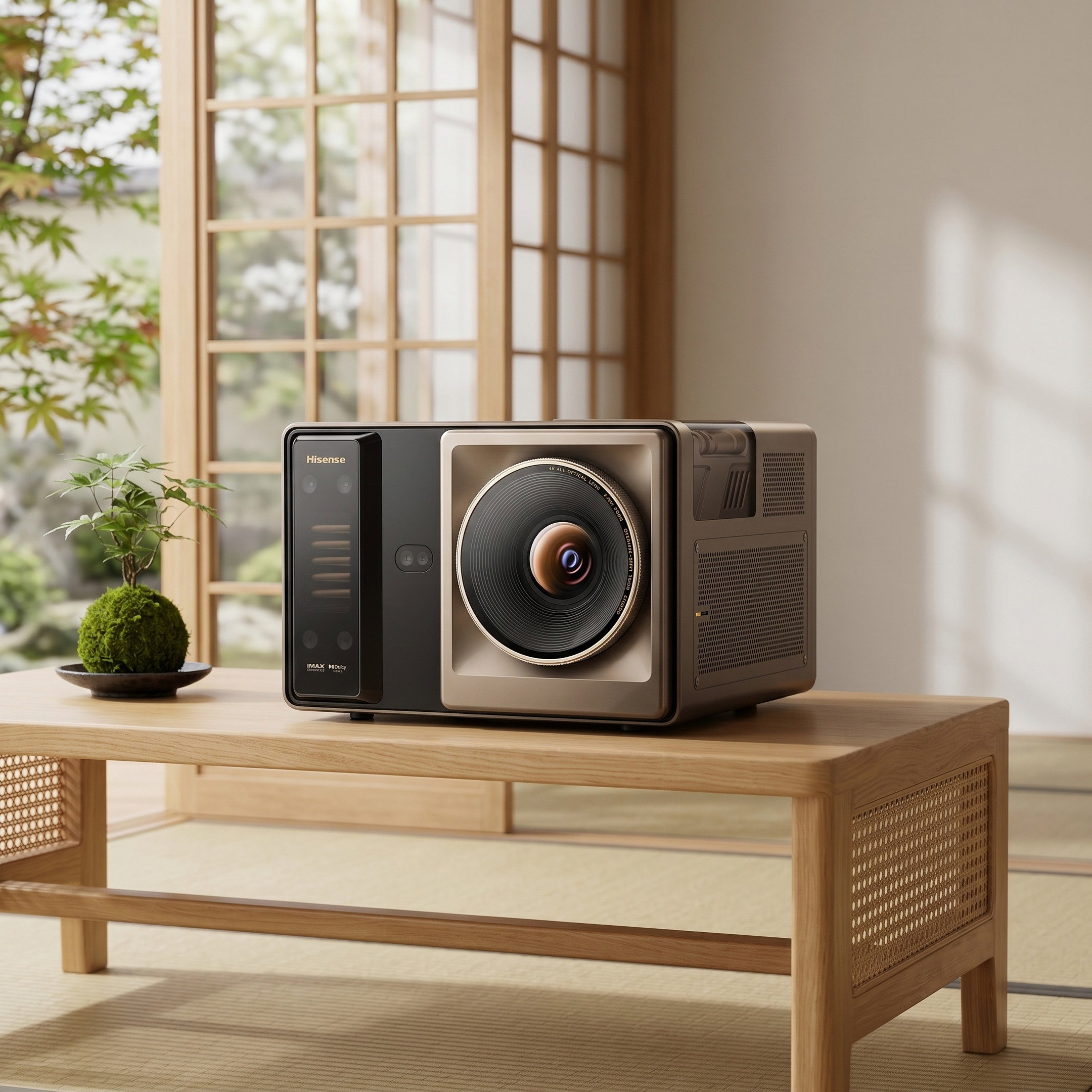 hisense-xr10_2026-04-18_23-41-00_c5238080