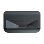 AWOL Vision LTV-3500 Pro 4K 3D Triple Laser Projector - 画像 (4)