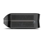 AWOL Vision LTV-3500 Pro 4K 3D Triple Laser Projector - 画像 (3)