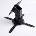 Luxe Vision 20KG Heavy Duty Multipurpose Projector Ceiling Mount - Image 11