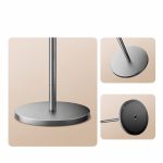 Hisense C3 / C2 Series Projector Floor Stand - 画像 (5)