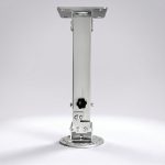 Luxe Vision 20KG Heavy Duty Multipurpose Projector Ceiling Mount