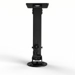 Luxe Vision 20KG Heavy Duty Multipurpose Projector Ceiling Mount - Image 2