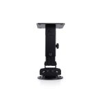 Luxe Vision 20KG Heavy Duty Multipurpose Projector Ceiling Mount - Image 5