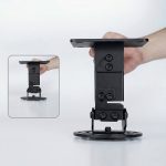 Luxe Vision 20KG Heavy Duty Multipurpose Projector Ceiling Mount - Image 7
