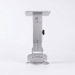 Luxe Vision 20KG Heavy Duty Multipurpose Projector Ceiling Mount - Image 4