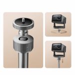 Hisense C3 / C2 Series Projector Floor Stand - 画像 (3)