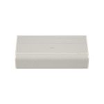 XGIMI AURA 2 4K IMAX Enhanced UST Laser Projector - Image 5