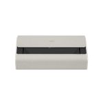 XGIMI AURA 2 4K IMAX Enhanced UST Laser Projector - Image 4