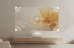 XGIMI AURA 2 4K IMAX Enhanced UST Laser Projector - Image 9