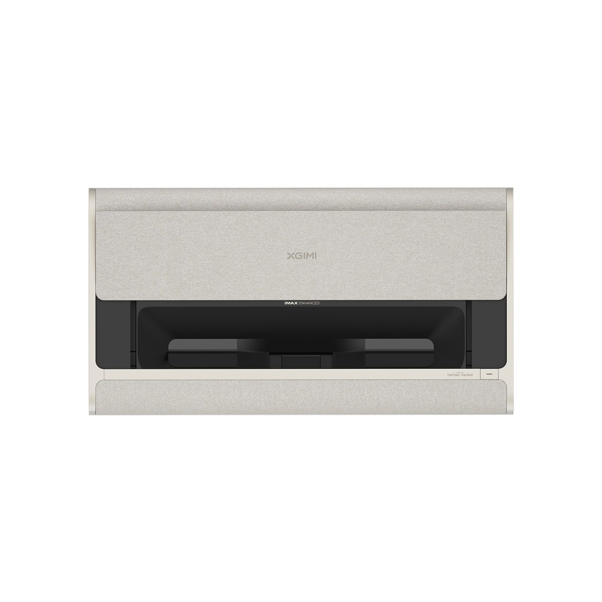 XGIMI AURA 2 4K IMAX Enhanced UST Laser Projector - LUXE VISION
