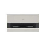 XGIMI AURA 2 4K IMAX Enhanced UST Laser Projector - Image 2