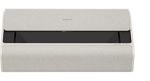 XGIMI AURA 2 4K IMAX Enhanced UST Laser Projector - Image 7