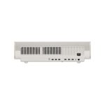 XGIMI AURA 2 4K IMAX Enhanced UST Laser Projector - Image 6