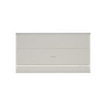 XGIMI AURA 2 4K IMAX Enhanced UST Laser Projector - Image 3