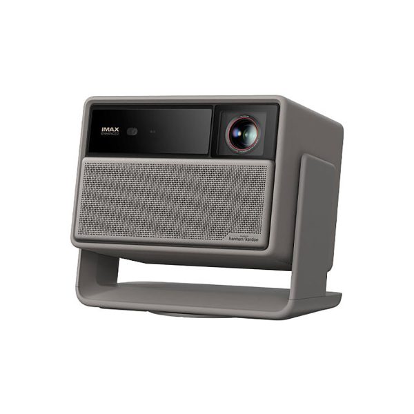 【極美品】XGIMI HORIZON エクスジミー ホライゾン XGIMI Horizon 20 Max IMAX Enhanced 4K Triple Laser Projector