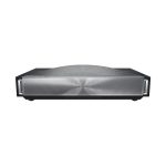 Hisense PX4 Pro 4K Ultra Short Throw Projector - Image 12
