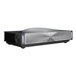 Hisense PX4 Pro 4K Ultra Short Throw Projector - Image 6