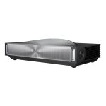 Hisense PX4 Pro 4K Ultra Short Throw Projector - Image 7