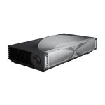 Hisense PX4 Pro 4K Ultra Short Throw Projector - Image 8