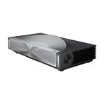 Hisense PX4 Pro 4K Ultra Short Throw Projector