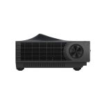 Hisense PX4 Pro 4K Ultra Short Throw Projector - Image 10
