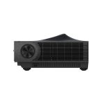 Hisense PX4 Pro 4K Ultra Short Throw Projector - Image 11