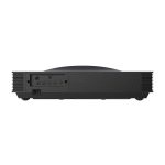 Hisense PX4 Pro 4K Ultra Short Throw Projector - Image 3