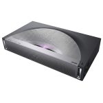 Hisense PX4 Pro 4K Ultra Short Throw Projector Pre-Order