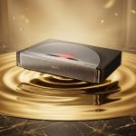Hisense PX4 Pro 4K Ultra Short Throw Projector Pre-Order - Image 2