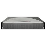 Hisense PX4 Pro 4K Ultra Short Throw Projector Pre-Order - Image 5