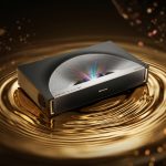 Hisense PX4 Pro 4K Ultra Short Throw Projector Pre-Order - 画像 (2)