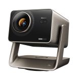 Hisense C3 Ultra TriChroma Smart Projector 4000 ANSI Lumens – Pre-Order
