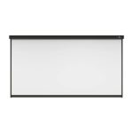 VIVIDSTORM DuraPlus Weatherproof Motorized Outdoor Projector Screen - 画像 (8)