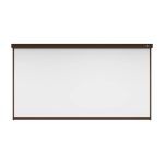VIVIDSTORM DuraPlus Weatherproof Motorized Outdoor Projector Screen - 画像 (10)