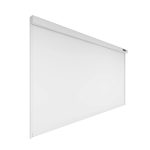 VIVIDSTORM DuraPlus Weatherproof Motorized Outdoor Projector Screen - 画像 (4)