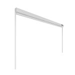 VIVIDSTORM DuraPlus Weatherproof Motorized Outdoor Projector Screen - 画像 (7)
