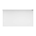 VIVIDSTORM DuraPlus Weatherproof Motorized Outdoor Projector Screen - 画像 (9)